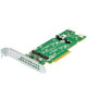 DELL Boss Controller Card Full Height Pci 2x M.2 Slots 403-BBPR