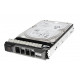 DELL 1tb 7200rpm Sata-6gbps 3.5inch Hard Disk Drive With Tray For Dell Poweredge Server 0T4XNN