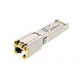 DELL 30m 10gbase-t Transceiver PGYJT
