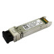 DELL Sfp-10g-t-dwdm Transceiver Module 50M0R