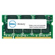 DELL 4gb (1x4gb) Pc4-21300 Ddr4-2666mhz Sdram Single Rank 1.2v Non Ecc Unbuffered 288-pin Udimm Memory Module AA086414