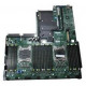 Dell System Motherboard For Poweredge R630 Dual LGA2011 Server 2C2CP