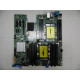 DELL Emc Poweredge R440 R540 Server Motherboard NJK2F