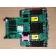 DELL Emc Poweredge R940 Motherboard K1KF0