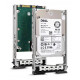 DELL 900gb 15000rpm Sas-12gbps 512n 2.5inch Form Factor Hot-plug Hard Drive With Tray For 14g Poweredge Server XTH17