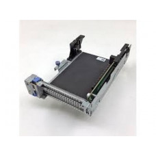 DELL 1x8 1x16 Left Riser Board For Poweredge R740 DTTHJ