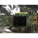 DELL Broadcom Bcm57416 Dual Port 10gb Pci-e Ethernet Low Profile Nic NC5VD