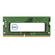 DELL 8gb (1x8gb) 2666mhz Pc4-21300 Cl19 Ddr4 288-pin Single Rank Unbuffered Sdram Memory Module SNPF875VC/8G