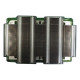 DELL High Performance Heatsink For Emc Poweredge R740/r740xd 412-AAIW