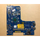 DELL Inspiron 15 5552 Laptop Motherboard F77J1