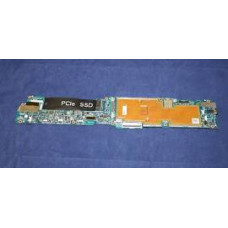 DELL Xps 9365-70 Laptop Motherboard 0CTCJ