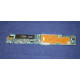 DELL Xps 9365-70 Laptop Motherboard 0CTCJ