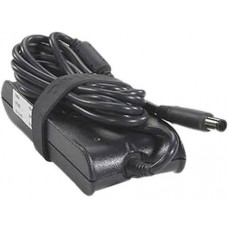 DELL 90 Watt Ac Adapter With Power Cord VP4G4