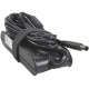 DELL 90 Watt Ac Adapter With Power Cord WWW8Y