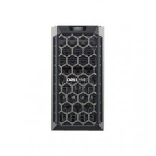 DELL Tower Standard Bezel For Poweredge T640 325-BCMV