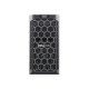 DELL Tower Standard Bezel For Poweredge T640 027KD