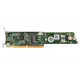 DELL 6gb Boss Pci-e 2.0 X2 Sas Sata Raid Controller For Dell Emc Poweredge Fc640 / M640 853XN