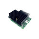 DELL Perc H330 Miniature 12gb/s Sas Pcie 3.0 Mini Monolithic Host Bus Adapter TNDVD