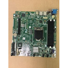 DELL System Board V2 For Poweredge R230 329-BCXE