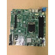 Dell System Motherboard Poweredge R230 MFXTY