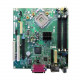DELL Poweredge M520 V4 System Board 0RKNY