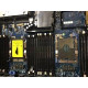 DELL Emc Poweredge R740 R740xd Server Motherboard 7X9K0