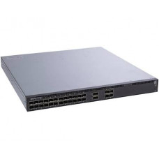 DELL S-series Networking 28 Port 10gbps Layer 2 & 3 Switch (2xpsu) S4128F-ON