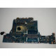 DELL Alienware 17 R4 Laptop Motherboard 2X6D6