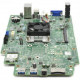 DELL Inspiron 3252 Desktop Motherboard 9NY2R