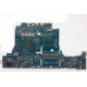 DELL Alienware 17 R4 Laptop Motherboard 8WCKC