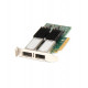 DELL Mellanox Mcx354a-fcbt Connectx-3 Vpi Adapter Card Dual-port Qsfp Fdr A6911083