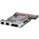 DELL Intel X520/i350 Dual Sfp+ And Dual Gbe Ndc JRPM3