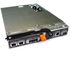 DELL Equallogic Type 15 Iscsi 10g Controller For Ps6210 KK95M
