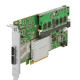 DELL Perc H800 6gb/s Pci-express 2.0 Sas Raid Controller With 1gb Nv Cache MKVV5