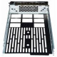 DELL 3.5 Sas Sata Tray Caddy For Dell Poweredge Y763D