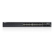 DELL Networking S3124f Switch 24 Ports Managed Rack-mountable HWMKX