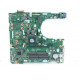 DELL Inspiron 3565 Motherboard W/ Amd E2-9000 1.8ghz Cpu JCKNX