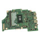 DELL Inspiron 15 7568 Motherboard MV6W2