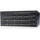 DELL Emc Networking Switch 48 Ports Managed Rack-mountable Switch N3048ET-ON