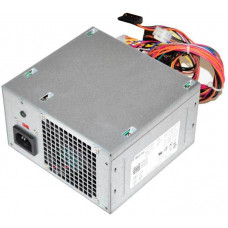 DELL 265 Watt Power Supply For Optiplex 790 990 Mini Tower 9D9T1