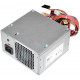 DELL 265 Watt Power Supply For Optiplex 390 790 990 Mini Tower D3D1C