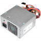 DELL 265 Watt Power Supply For Optiplex 790 990 L265EM-00