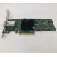 DELL 9300-8e 12gb/s 8-port External Pci-express 3.0 X8 Sas Controller 3KC27