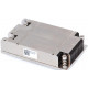 DELL Standard Screw Down Type Heatsink For Poweredge R6415 412-AALH