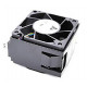 DELL X6 Std Hot Plug Fan For Emc Poweredge R7425 384-BBSU
