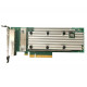 DELL Qlogic Ql41164hlrj 10gbe Fastlinq Quad Port Rj45 Adapter JKT42