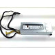 DELL 450 Watt Power Supply For Poweredge R540 HXF7Y