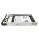 DELL 1.92tb Sas-12gbps Read Intensive Tlc Advanced Format 512e 2.5in Hot-plug Dell Certified Solid State Drive Pm1643 With Tray For 14g Poweredge Servers 2H59H