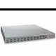 DELL Force10 S-series 24-port Ethernet Switch S2410P