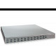 DELL Force10 S-series 24-port Ethernet Switch T4TYD